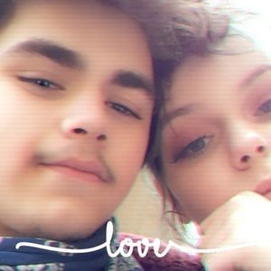 Meet your Posher, Malachi